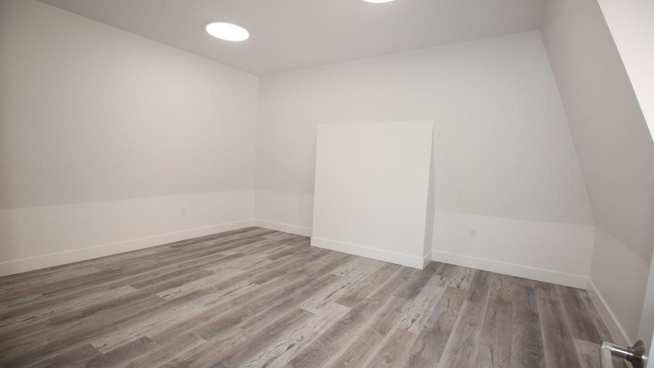 525 East Broadway #3, Boston, MA, 525 East Broadway #3, Boston, MA Photo #9