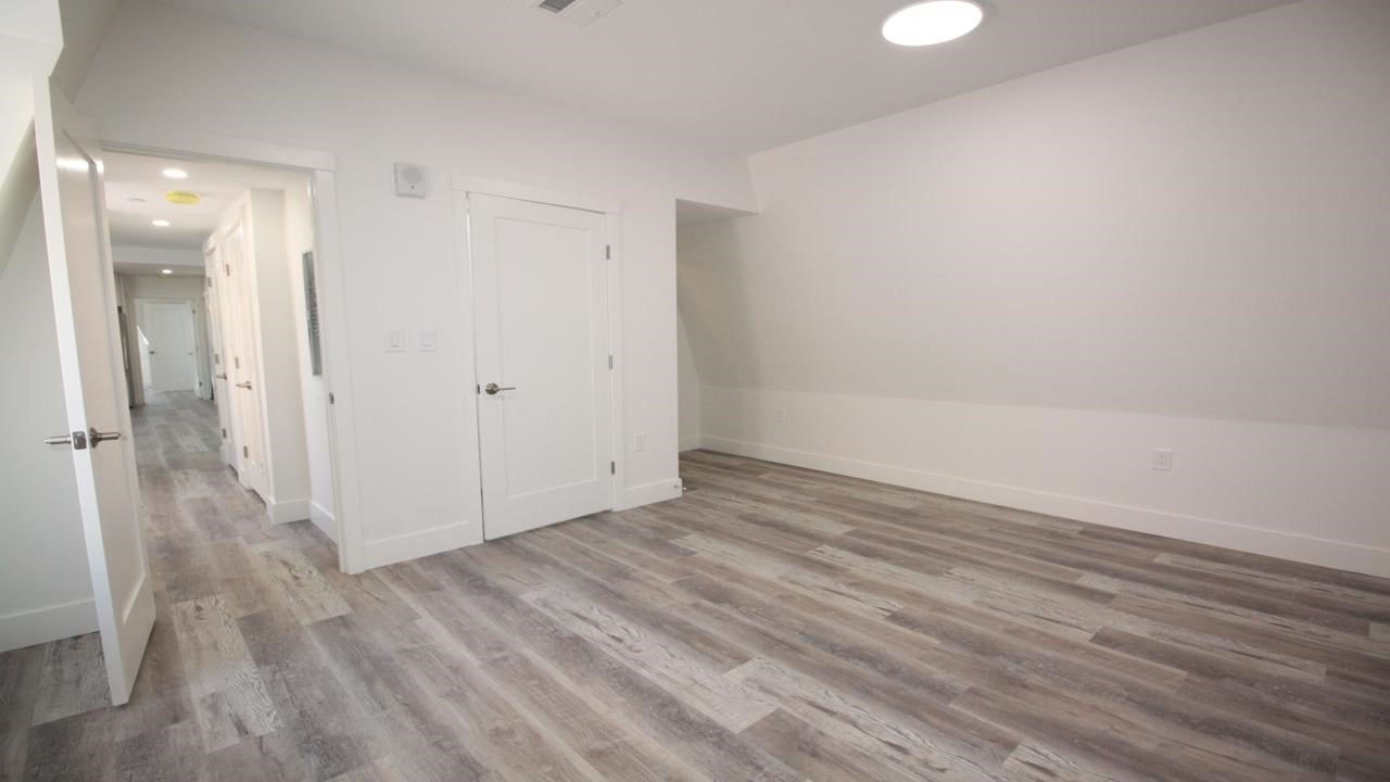 525 East Broadway #3, Boston, MA, 525 East Broadway #3, Boston, MA Photo #10