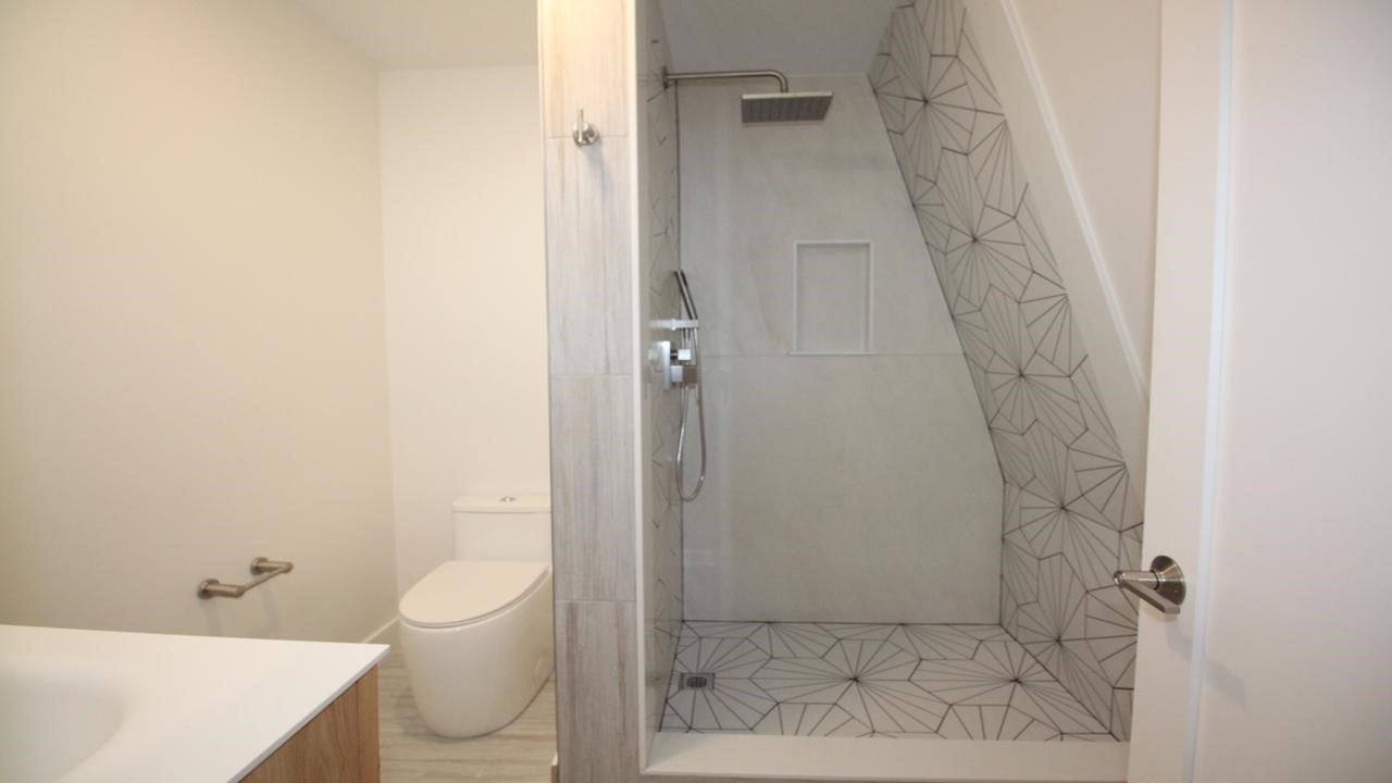 525 East Broadway #3, Boston, MA, 525 East Broadway #3, Boston, MA Photo #12