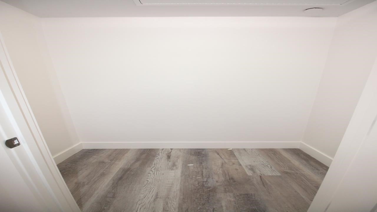 525 East Broadway #3, Boston, MA, 525 East Broadway #3, Boston, MA Photo #11