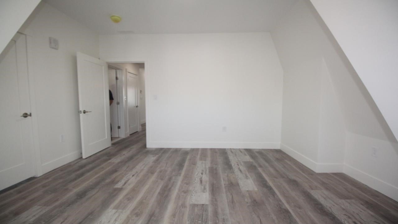 525 East Broadway #3, Boston, MA, 525 East Broadway #3, Boston, MA Photo #7