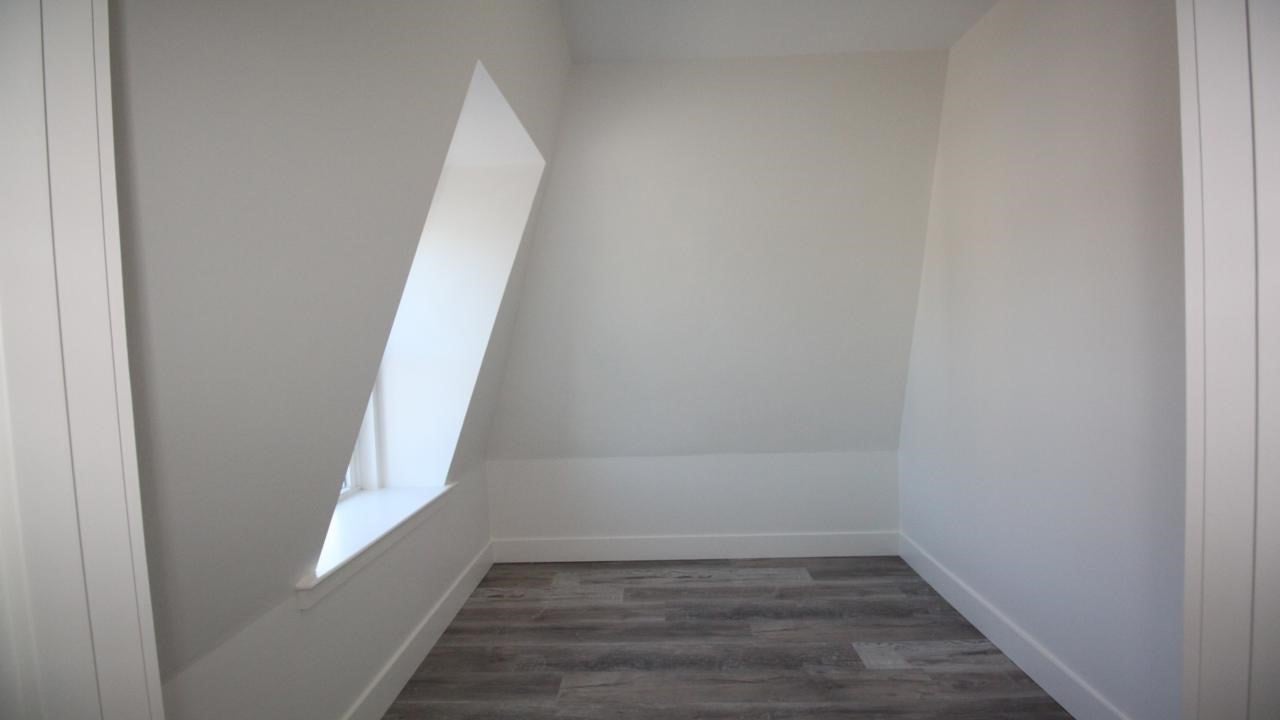 525 East Broadway #3, Boston, MA, 525 East Broadway #3, Boston, MA Photo #8