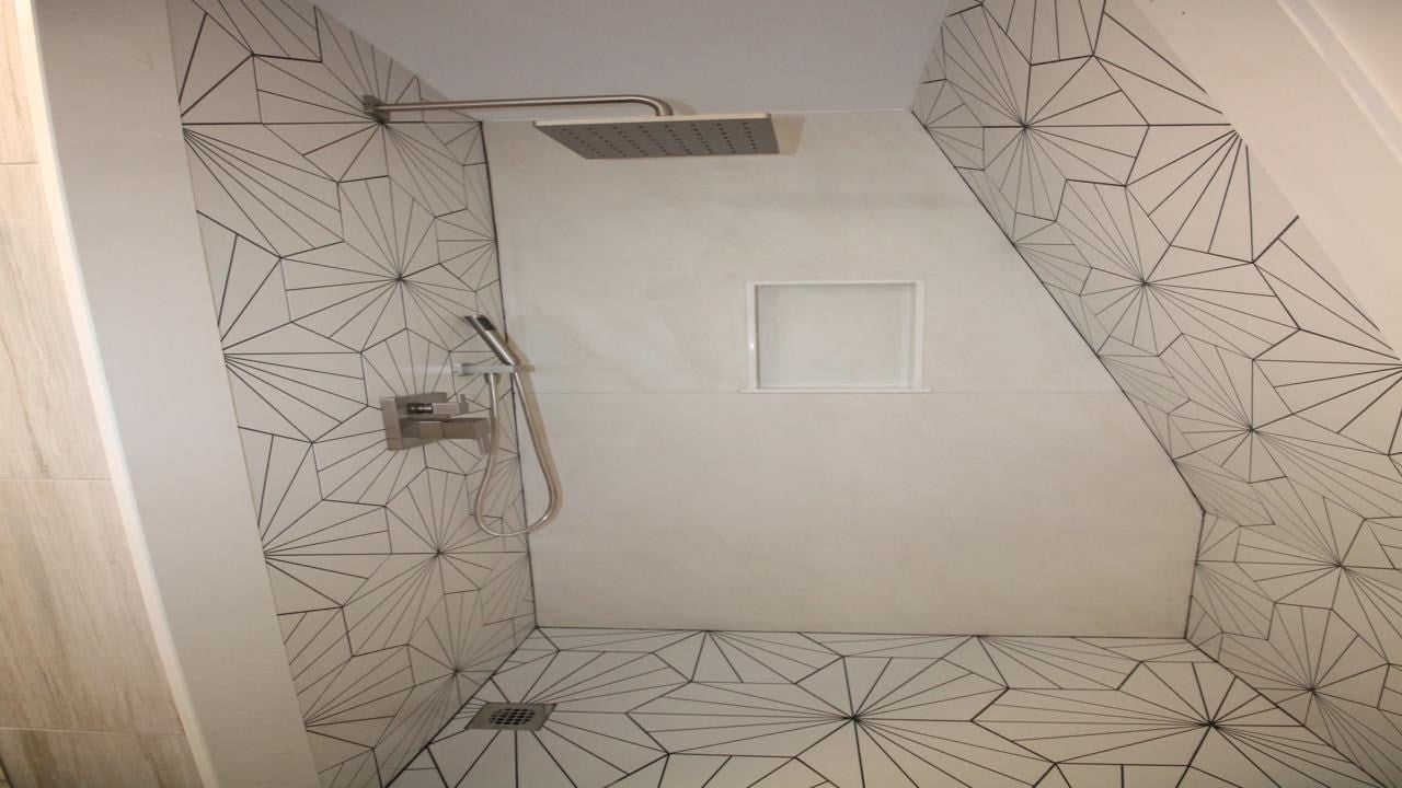 525 East Broadway #3, Boston, MA, 525 East Broadway #3, Boston, MA Photo #13