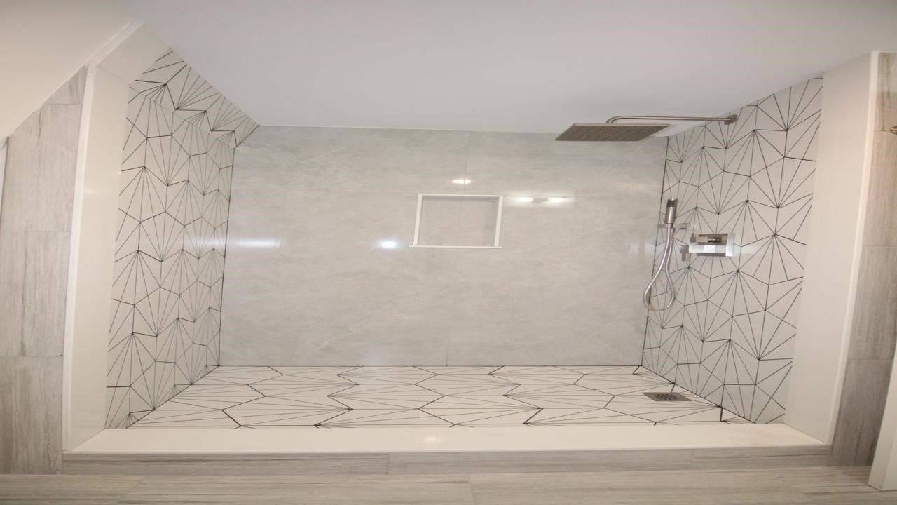 525 East Broadway #3, Boston, MA, 525 East Broadway #3, Boston, MA Photo #16