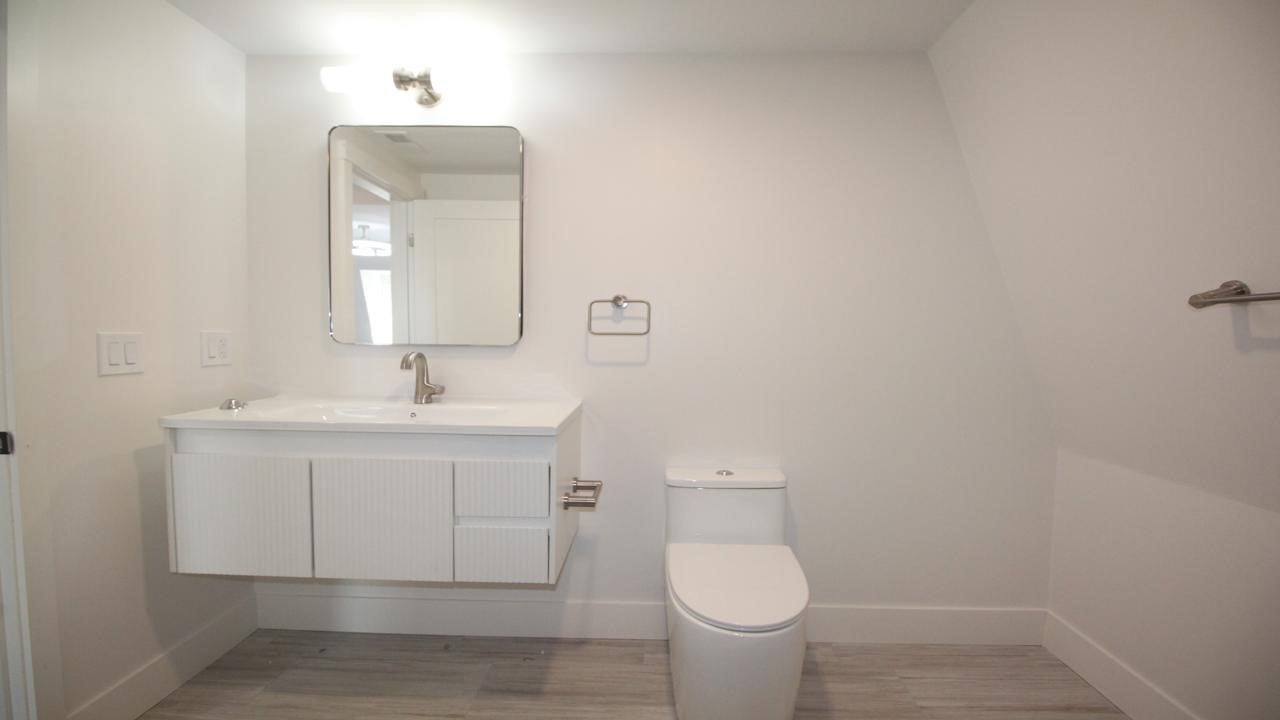 525 East Broadway #3, Boston, MA, 525 East Broadway #3, Boston, MA Photo #17
