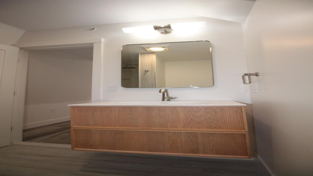 525 East Broadway #3, Boston, MA, 525 East Broadway #3, Boston, MA Photo #14