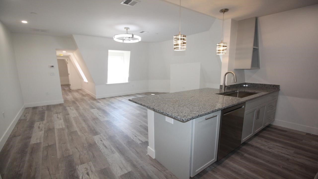 525 East Broadway #3, Boston, MA, 525 East Broadway #3, Boston, MA Photo #4