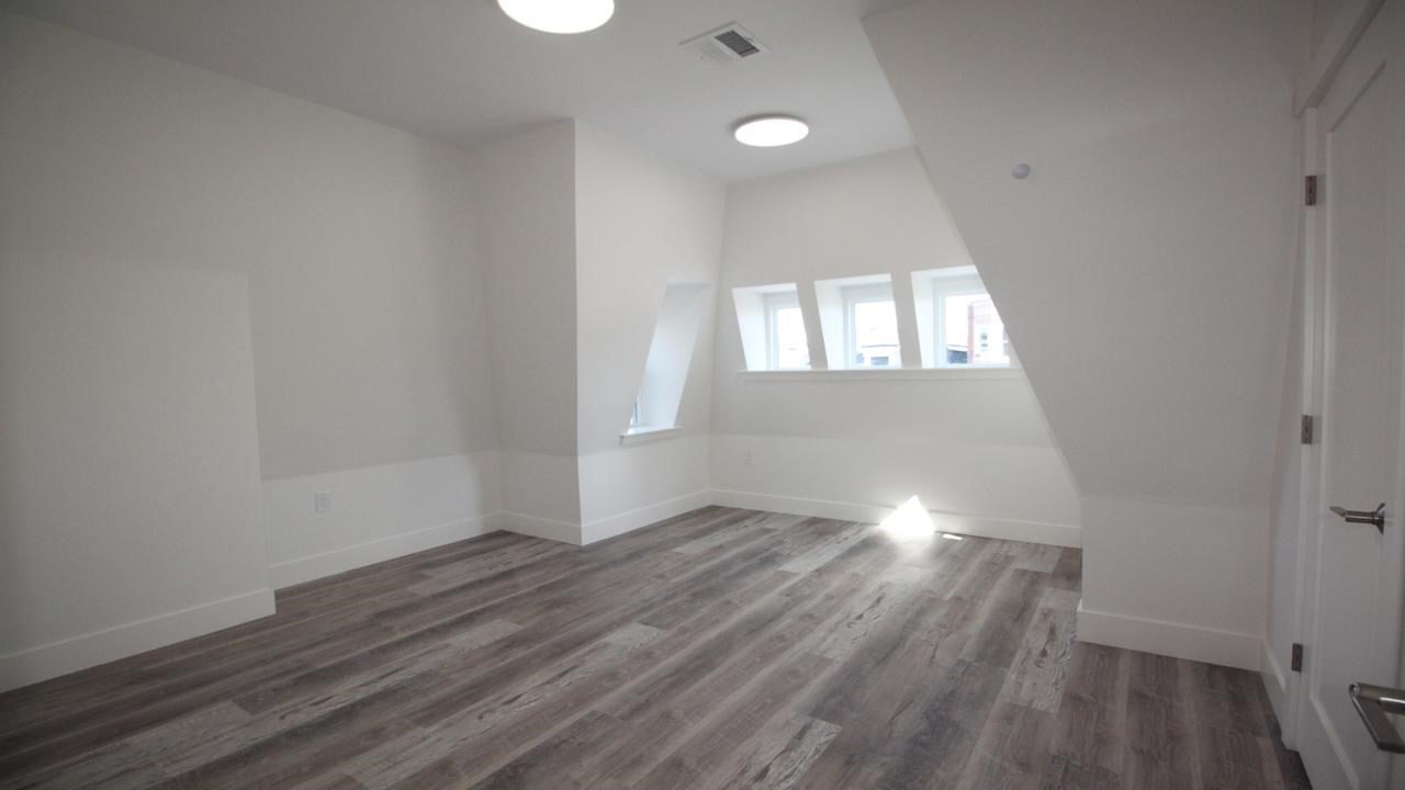 525 East Broadway #3, Boston, MA, 525 East Broadway #3, Boston, MA Photo #5