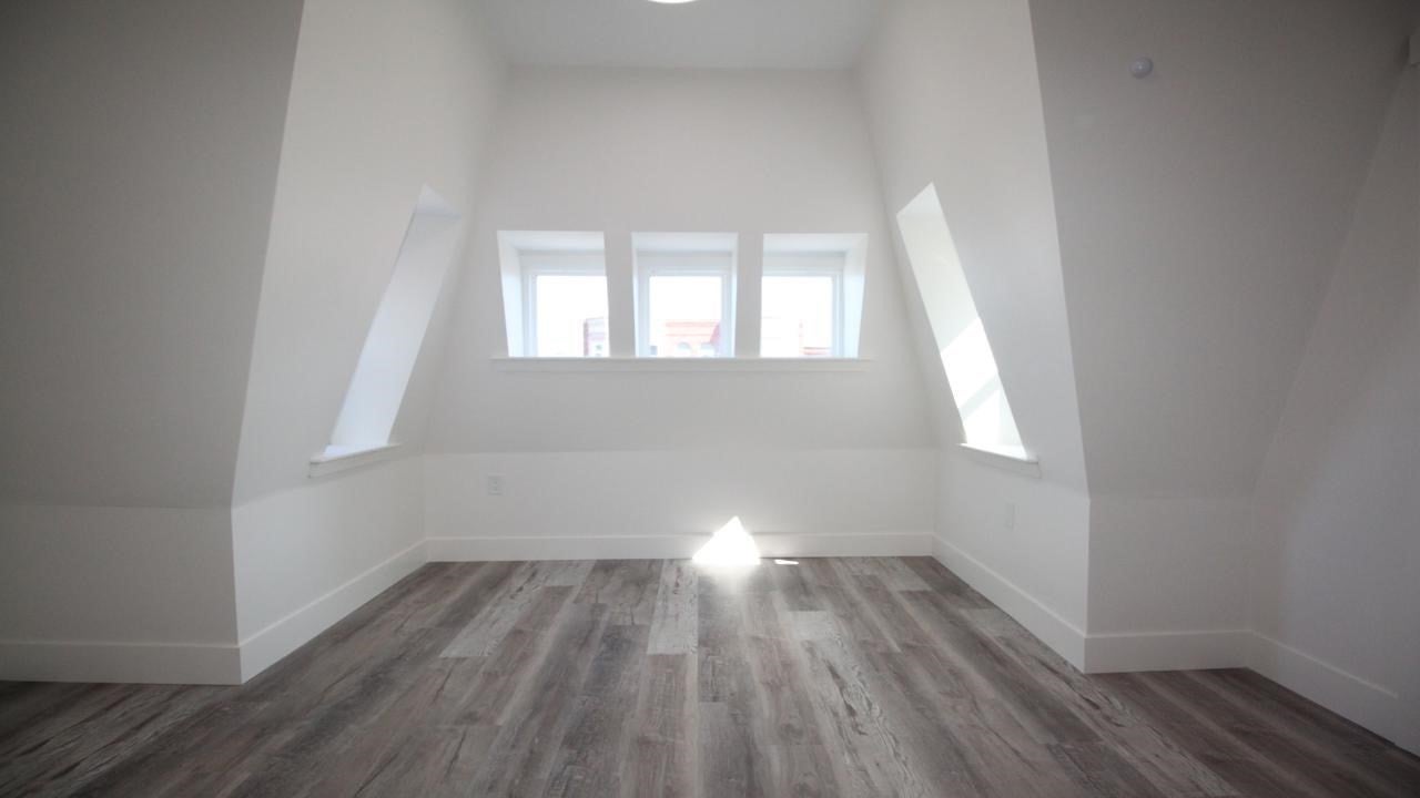 525 East Broadway #3, Boston, MA, 525 East Broadway #3, Boston, MA Photo #6