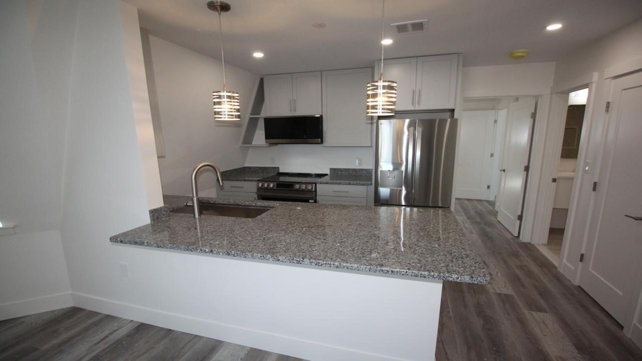 525 East Broadway #3, Boston, MA, 525 East Broadway #3, Boston, MA Photo #2