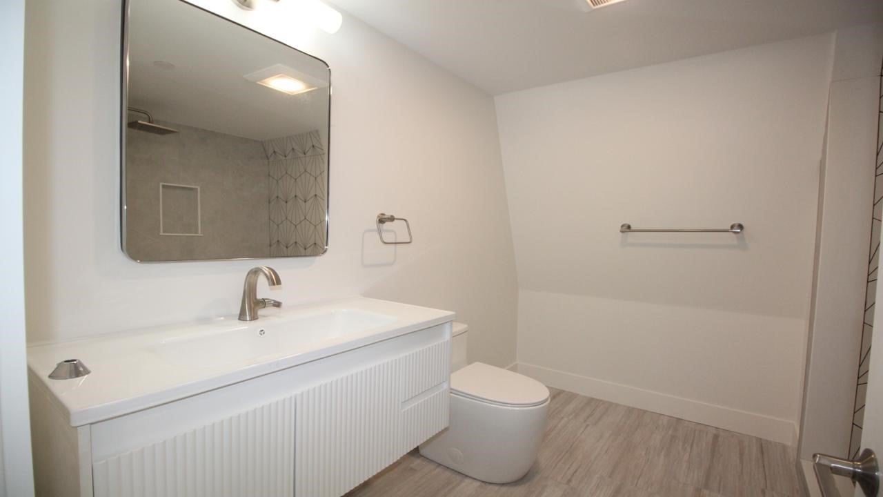 525 East Broadway #3, Boston, MA, 525 East Broadway #3, Boston, MA Photo #15
