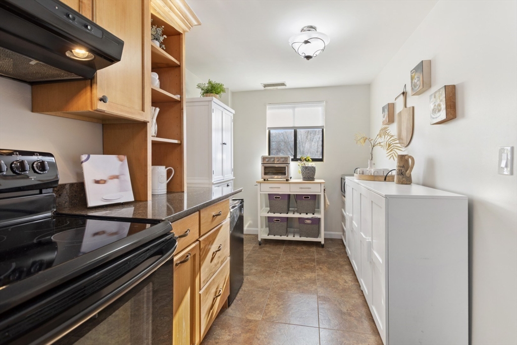 30 Revere Beach Pkwy 415