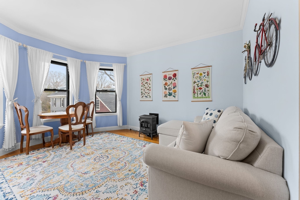 18 Atwood Sq 3