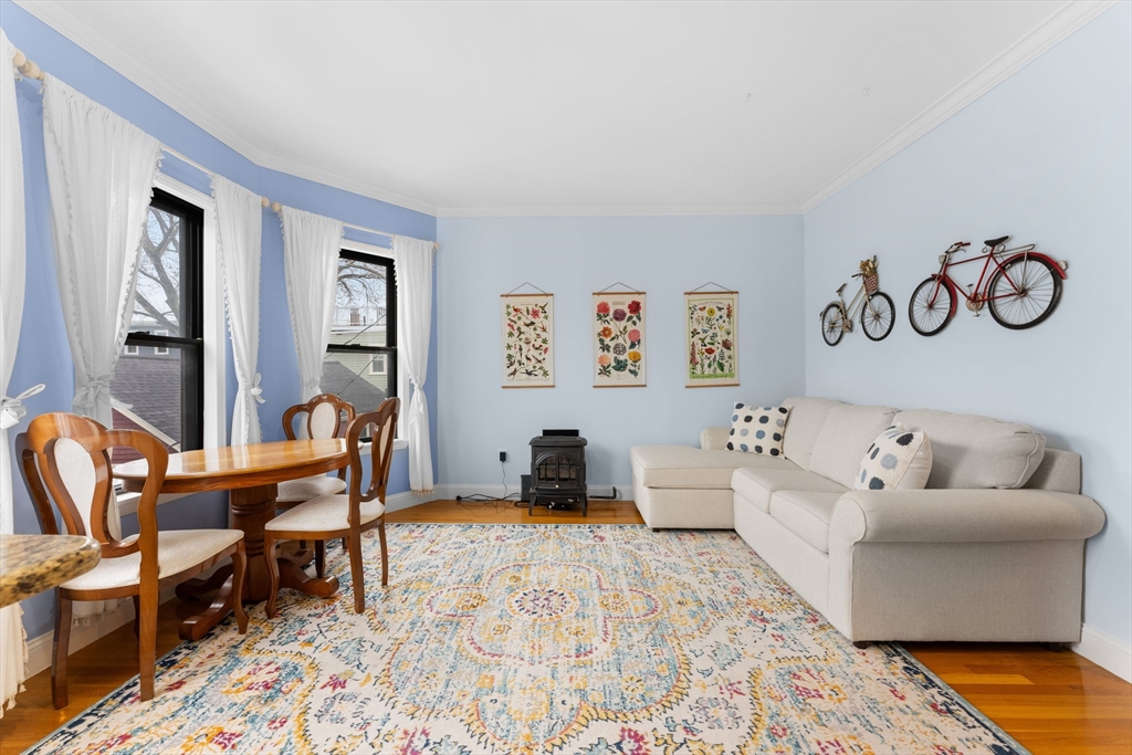 18 Atwood Sq 3