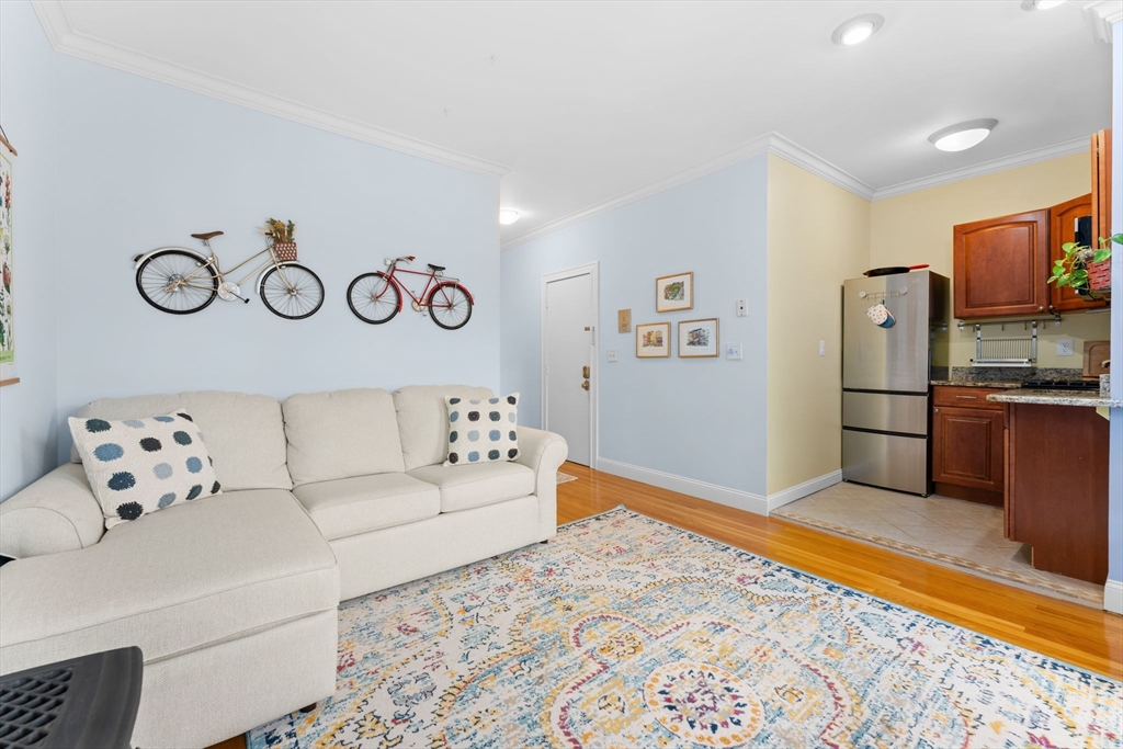18 Atwood Sq 3