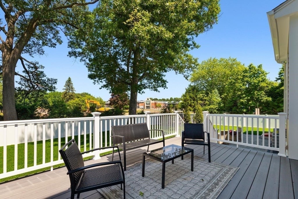 144 Maple Street, Lexington, MA, 144 Maple Street, Lexington, MA Photo #35