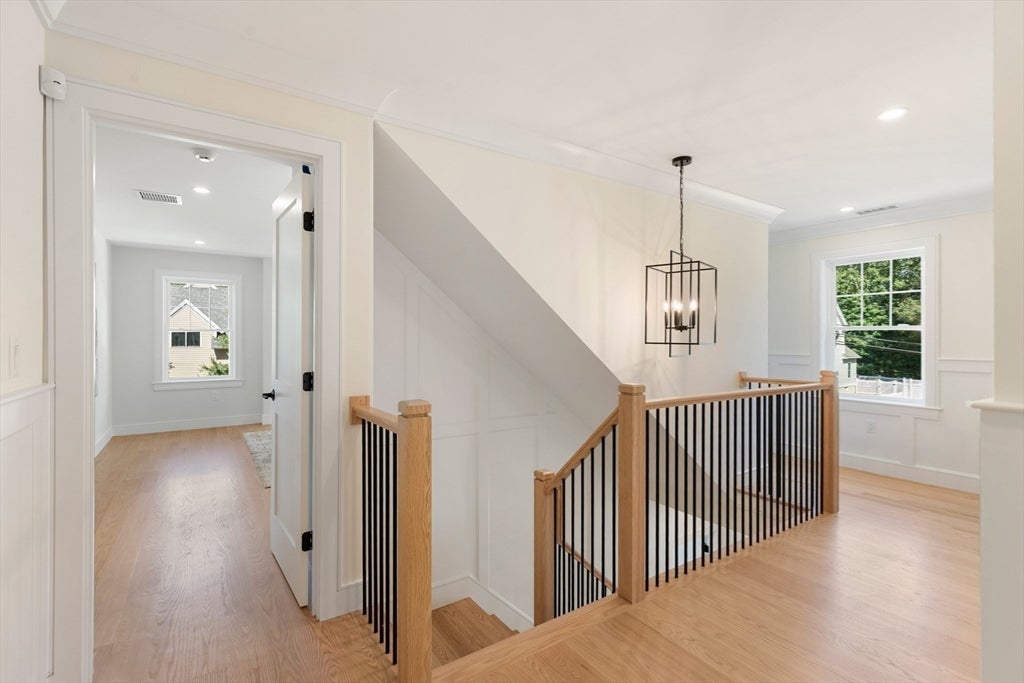 144 Maple Street, Lexington, MA, 144 Maple Street, Lexington, MA Photo #22