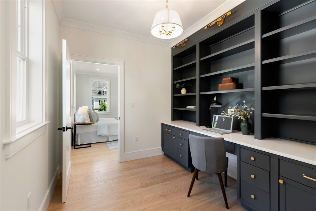 144 Maple Street, Lexington, MA, 144 Maple Street, Lexington, MA Photo #14