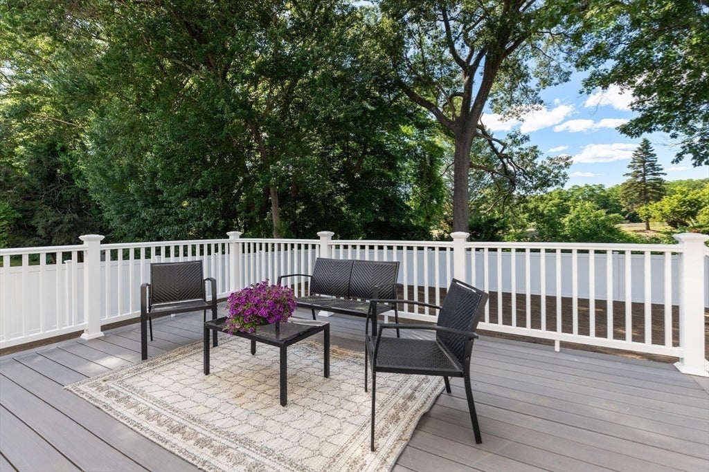144 Maple Street, Lexington, MA, 144 Maple Street, Lexington, MA Photo #34