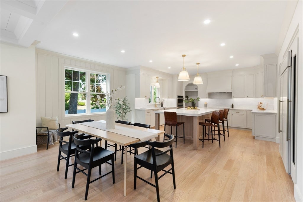 144 Maple Street, Lexington, MA, 144 Maple Street, Lexington, MA Photo #18