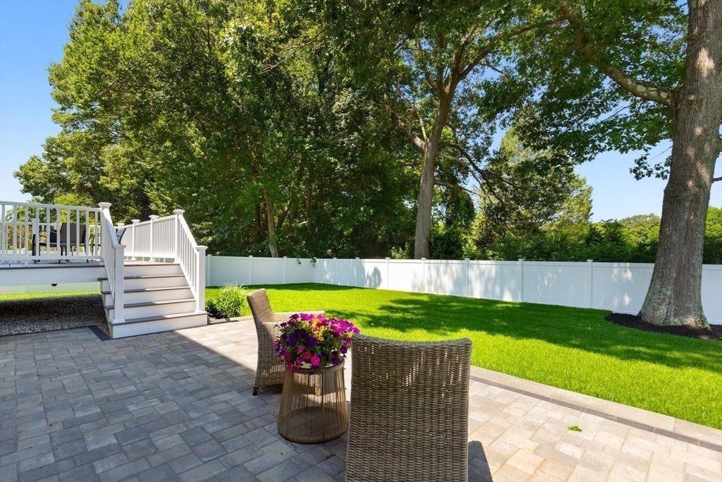 144 Maple Street, Lexington, MA, 144 Maple Street, Lexington, MA Photo #36