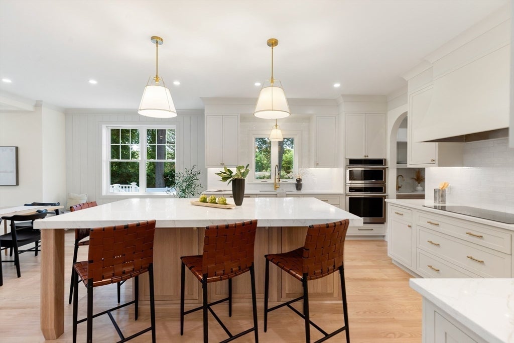 144 Maple Street, Lexington, MA, 144 Maple Street, Lexington, MA Photo #10