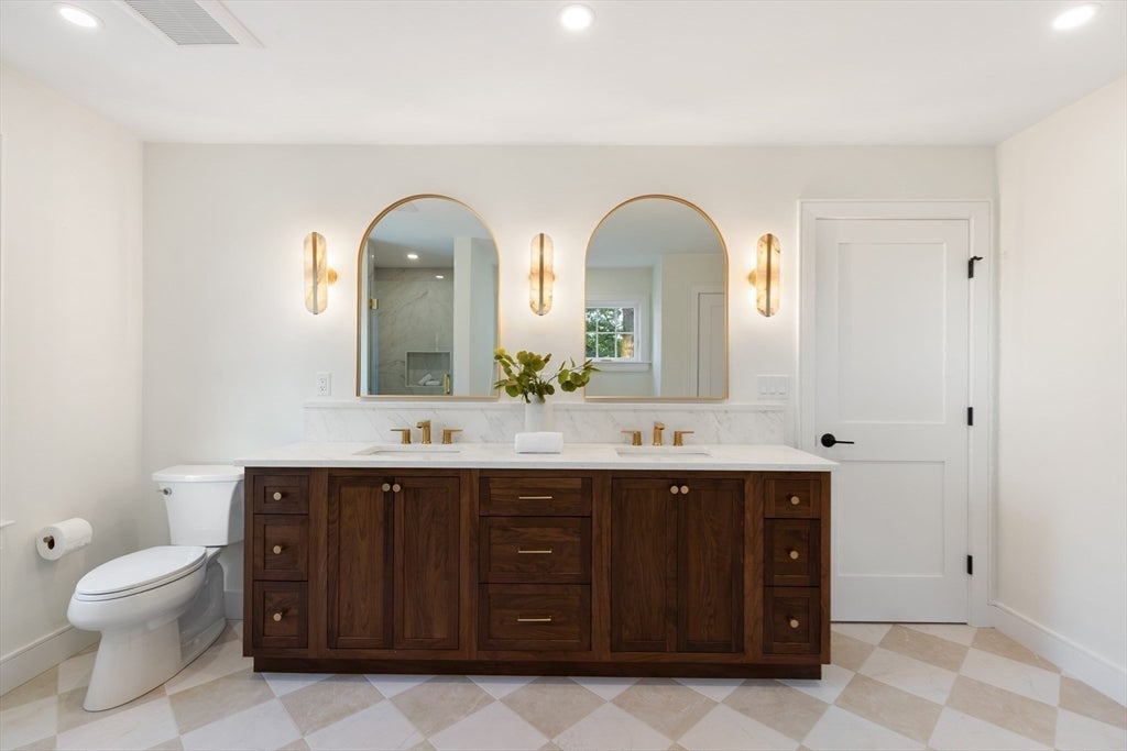 144 Maple Street, Lexington, MA, 144 Maple Street, Lexington, MA Photo #25