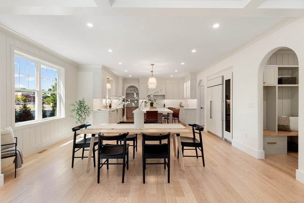 144 Maple Street, Lexington, MA, 144 Maple Street, Lexington, MA Photo #6