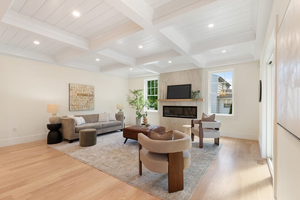 144 Maple Street