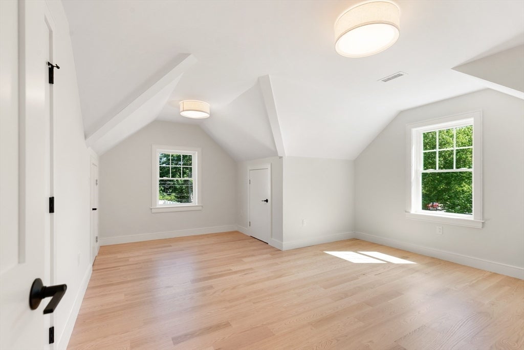 144 Maple Street, Lexington, MA, 144 Maple Street, Lexington, MA Photo #27