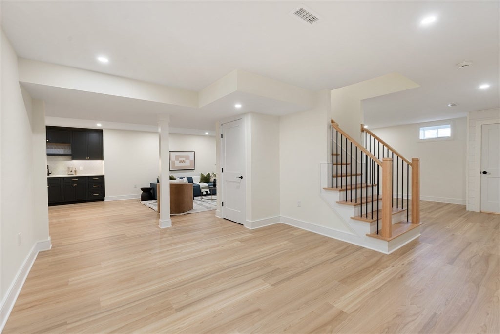 144 Maple Street, Lexington, MA, 144 Maple Street, Lexington, MA Photo #30