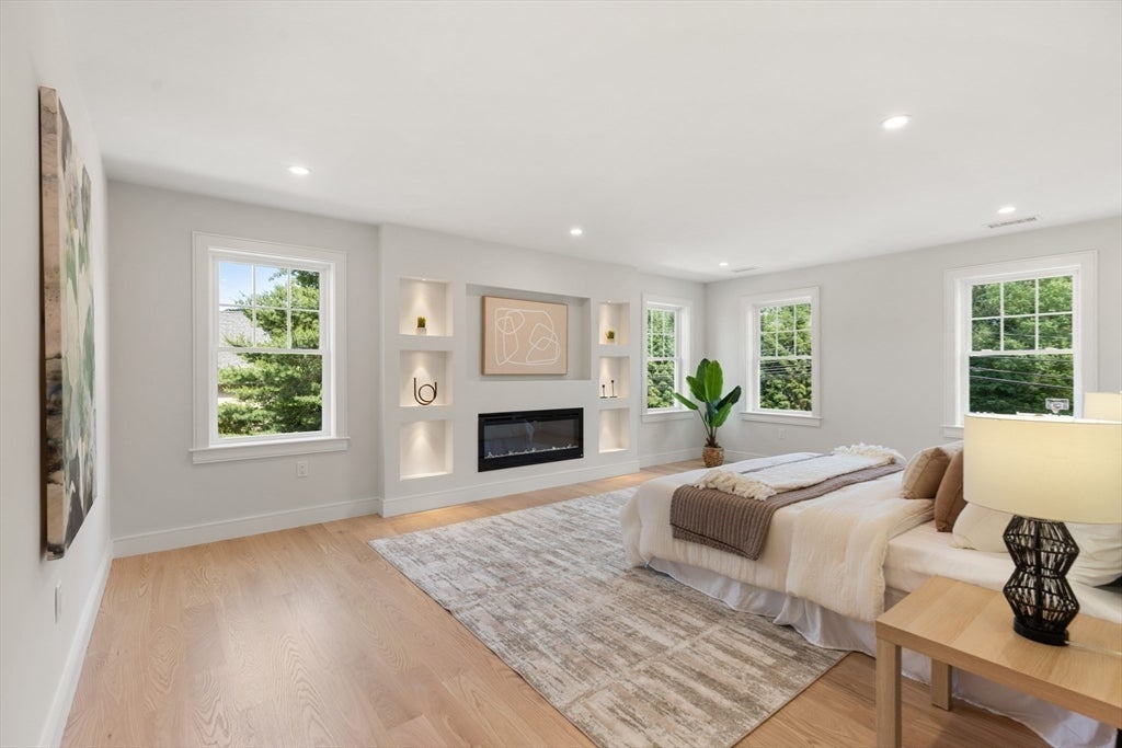 144 Maple Street, Lexington, MA, 144 Maple Street, Lexington, MA Photo #23
