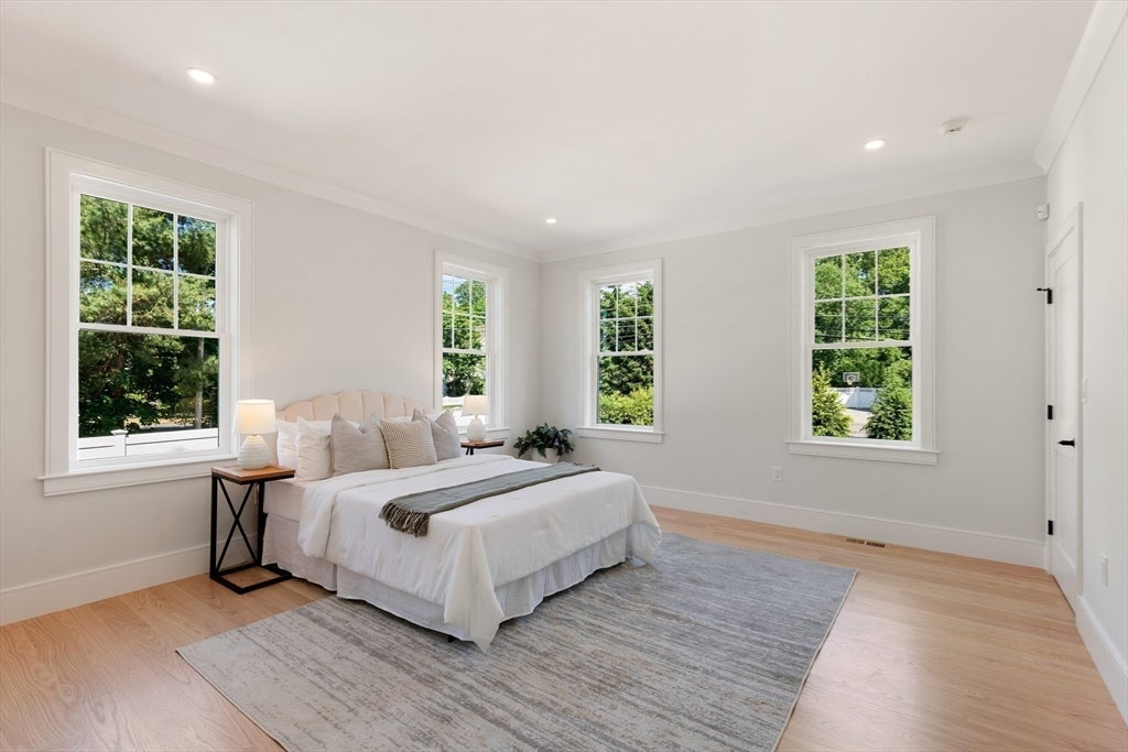 144 Maple Street, Lexington, MA, 144 Maple Street, Lexington, MA Photo #13