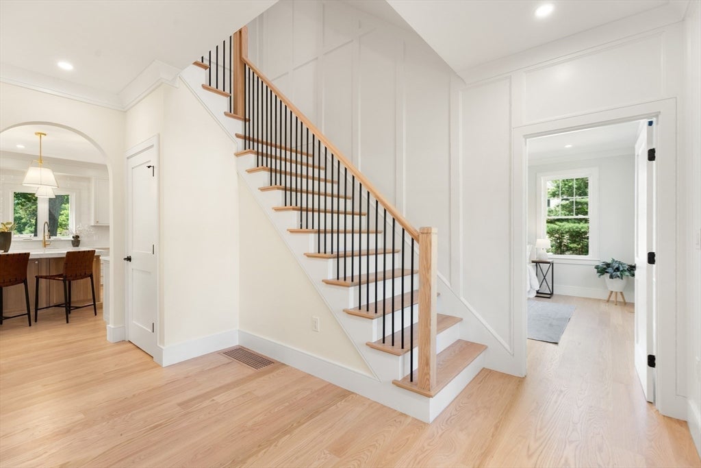 144 Maple Street, Lexington, MA, 144 Maple Street, Lexington, MA Photo #20