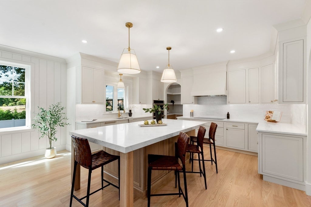 144 Maple Street, Lexington, MA, 144 Maple Street, Lexington, MA Photo #12