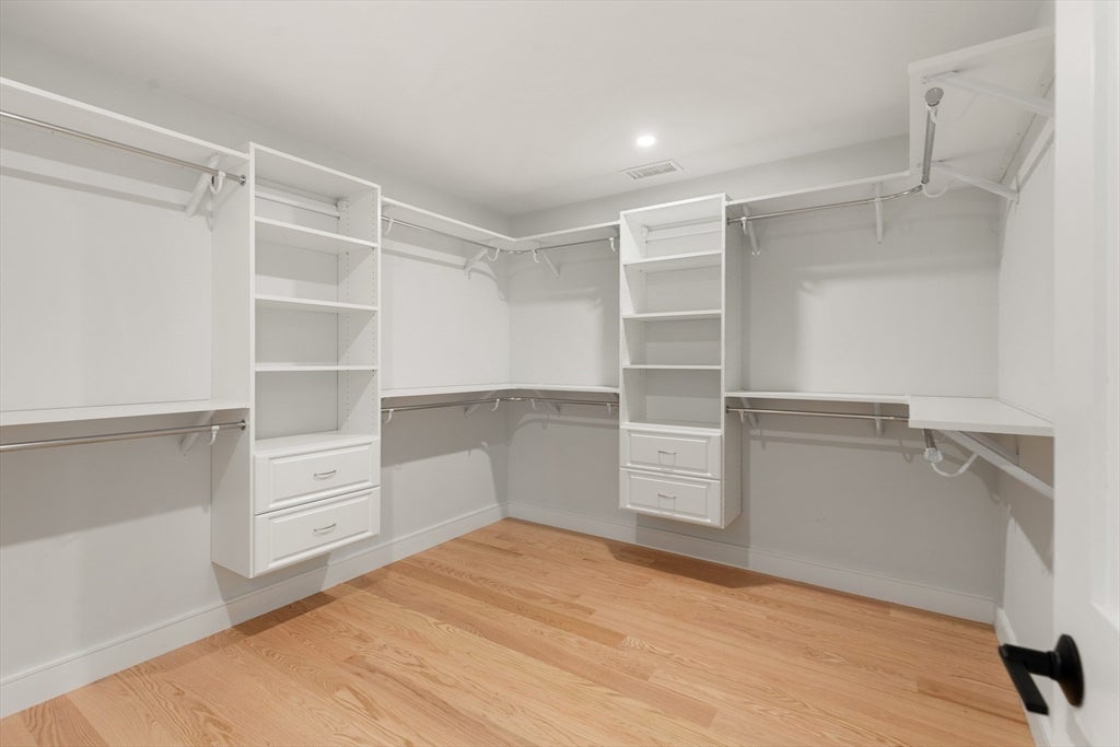 144 Maple Street, Lexington, MA, 144 Maple Street, Lexington, MA Photo #26