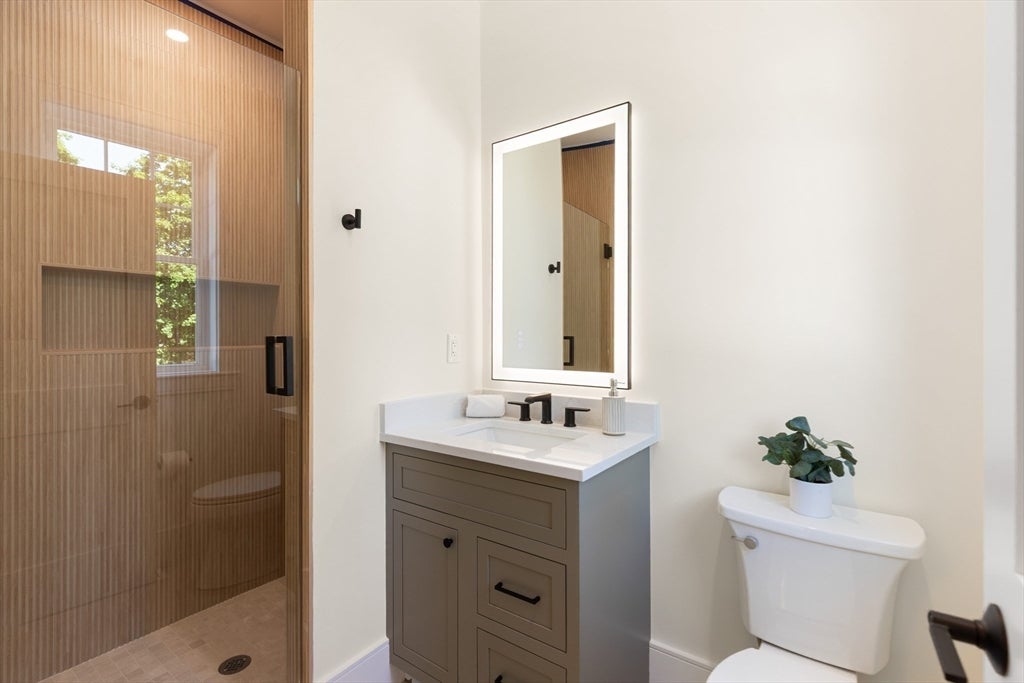 144 Maple Street, Lexington, MA, 144 Maple Street, Lexington, MA Photo #15