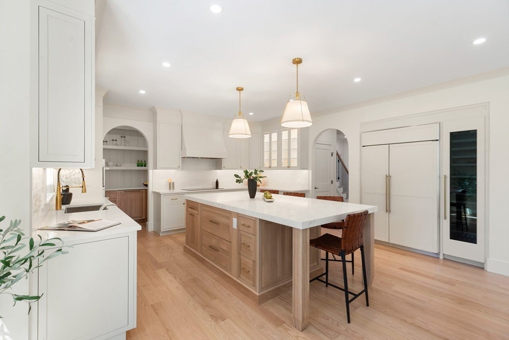 144 Maple Street, Lexington, MA, 144 Maple Street, Lexington, MA Photo #8