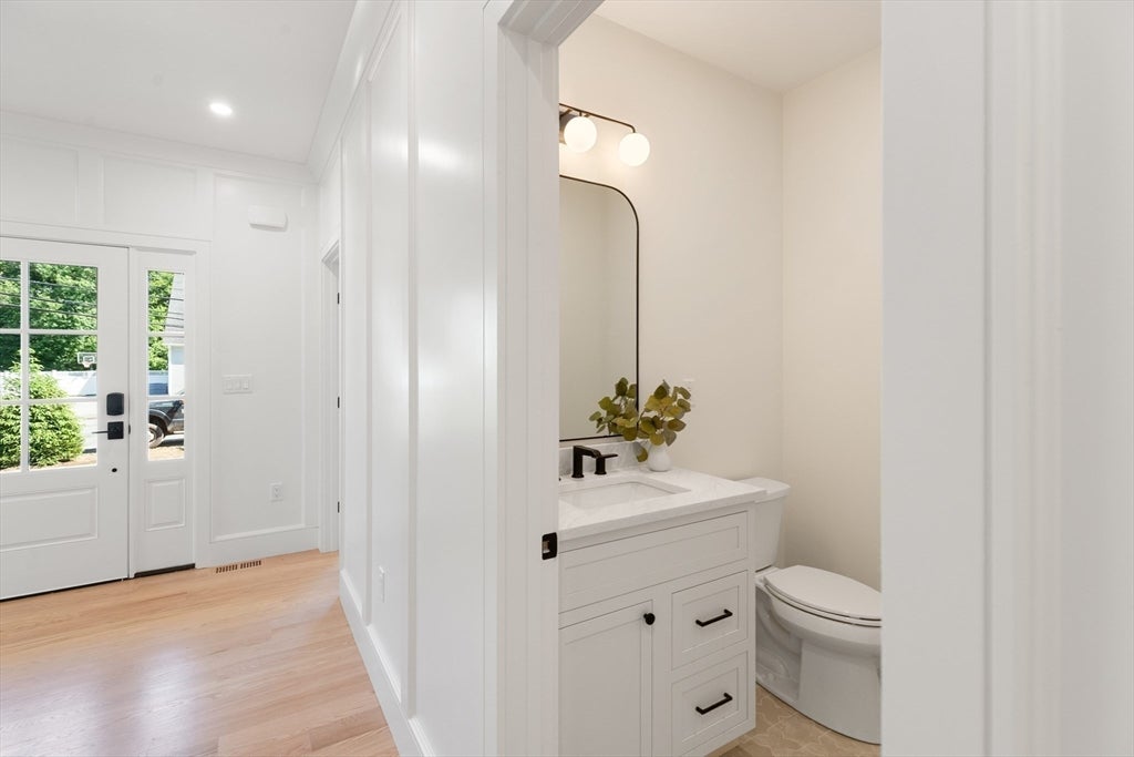 144 Maple Street, Lexington, MA, 144 Maple Street, Lexington, MA Photo #21