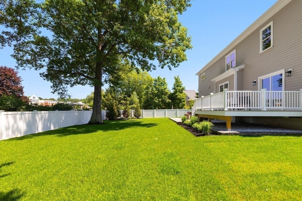144 Maple Street, Lexington, MA, 144 Maple Street, Lexington, MA Photo #37