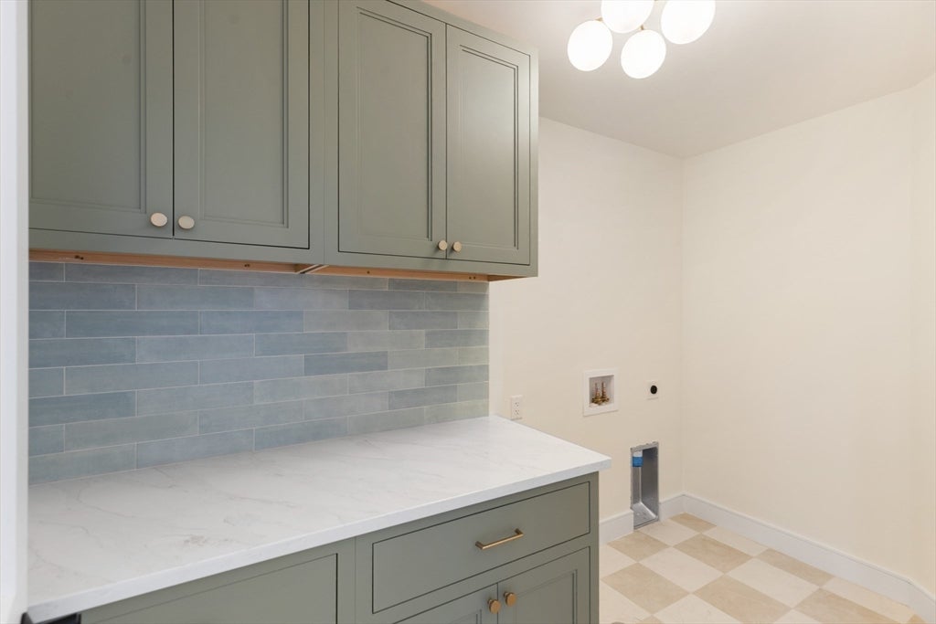 144 Maple Street, Lexington, MA, 144 Maple Street, Lexington, MA Photo #29