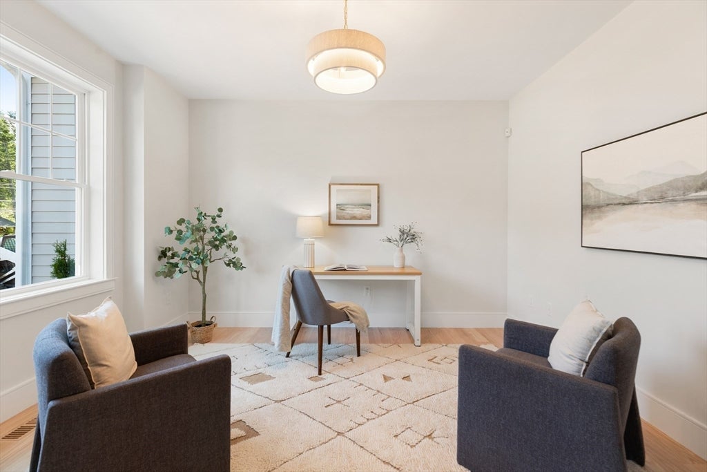144 Maple Street, Lexington, MA, 144 Maple Street, Lexington, MA Photo #16