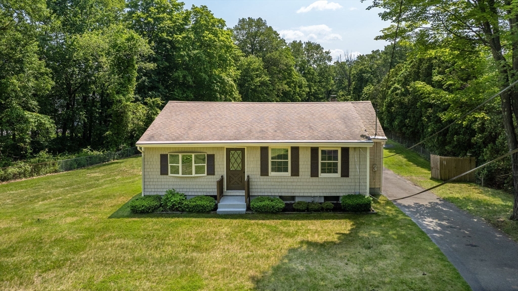 1309 Southampton Rd