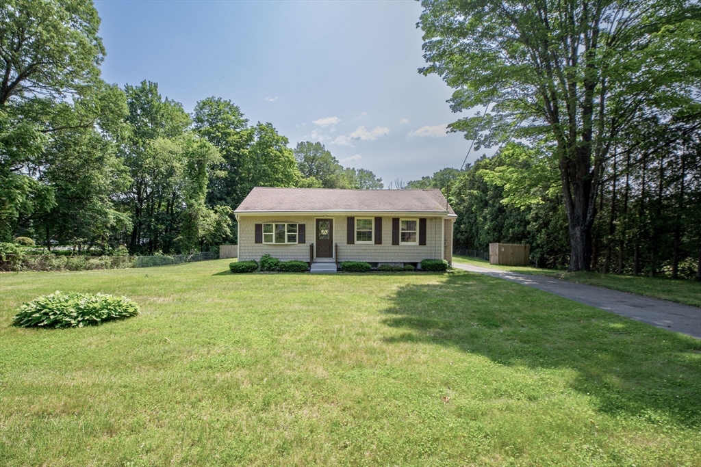 1309 Southampton Rd