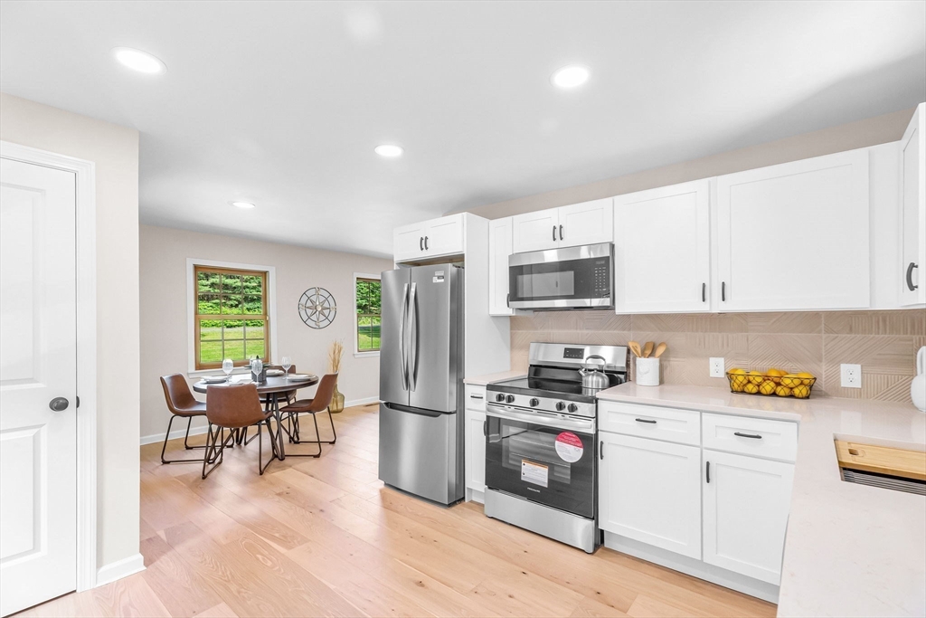 1309 Southampton Rd