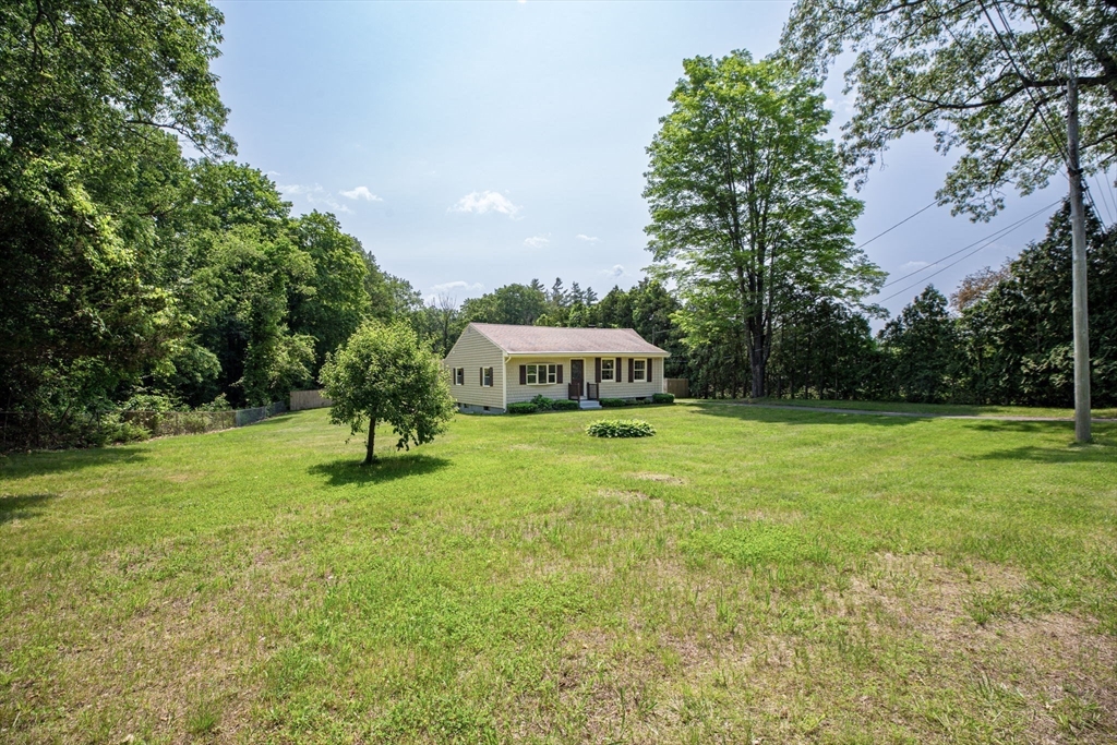 1309 Southampton Rd
