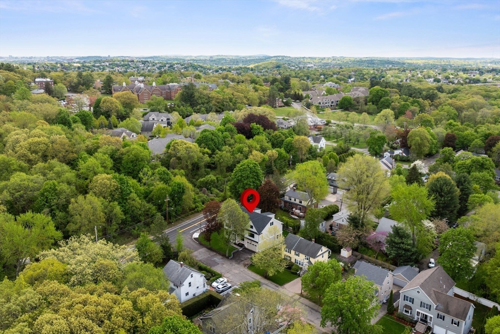 Belmont, Massachusetts 02478, United States, 6 Bedrooms Bedrooms, ,5 BathroomsBathrooms,Residential,Active,162823