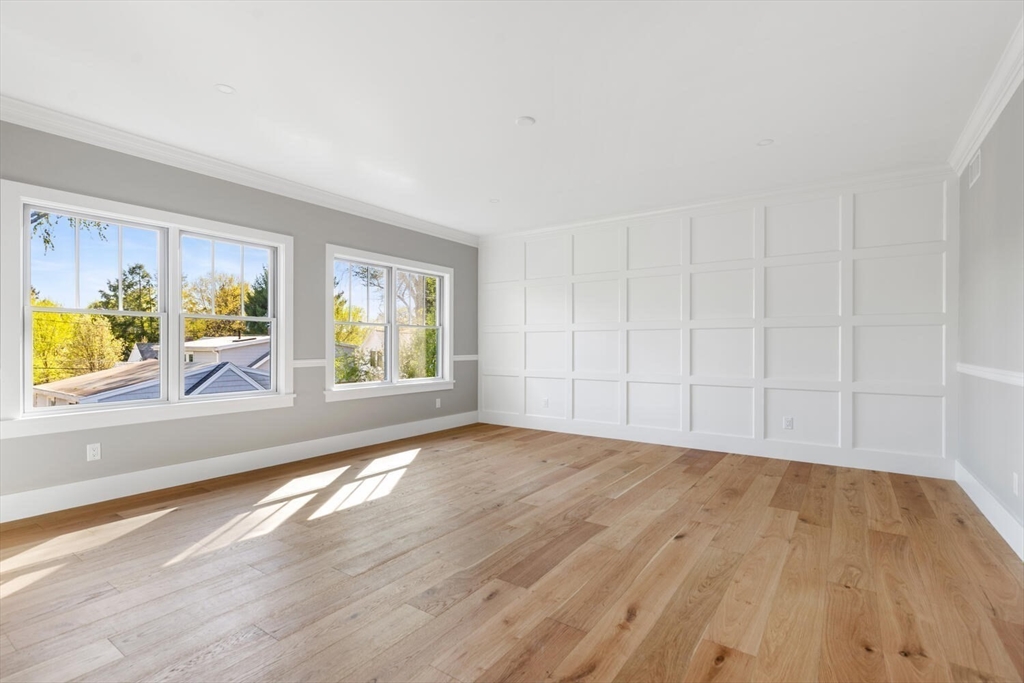 Belmont, Massachusetts 02478, United States, 6 Bedrooms Bedrooms, ,5 BathroomsBathrooms,Residential,Active,162823