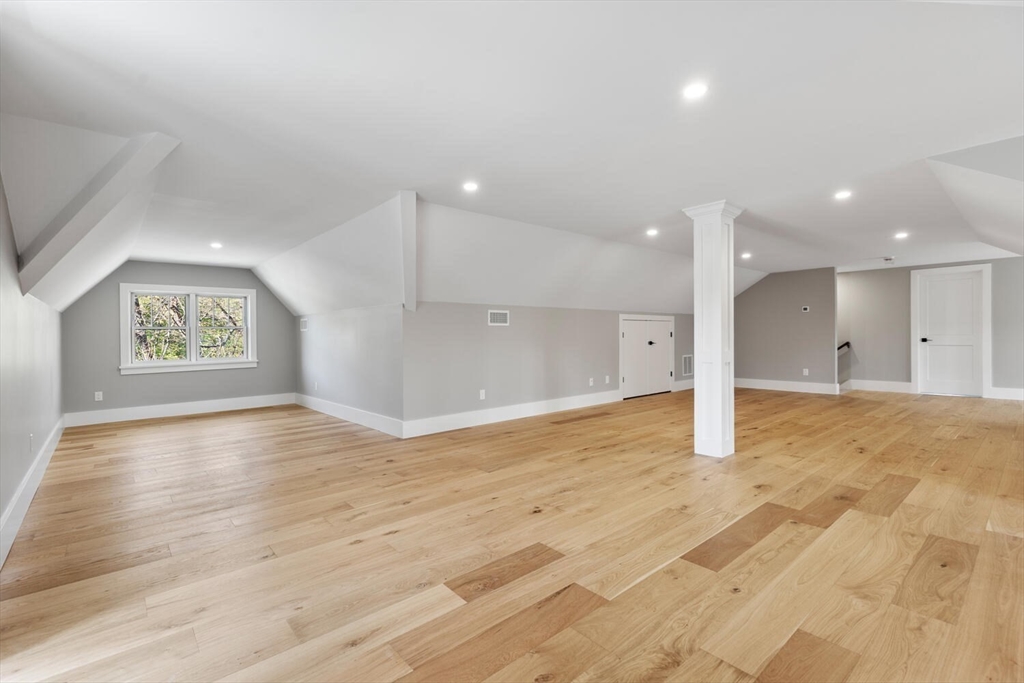 Belmont, Massachusetts 02478, United States, 6 Bedrooms Bedrooms, ,5 BathroomsBathrooms,Residential,Active,162823