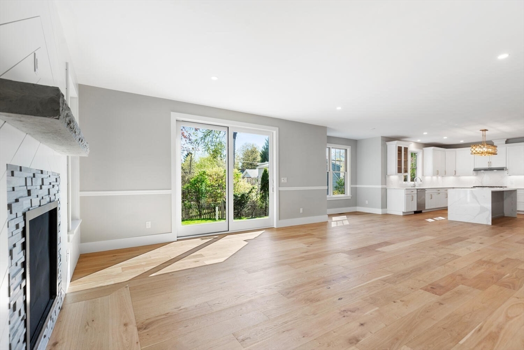 Belmont, Massachusetts 02478, United States, 6 Bedrooms Bedrooms, ,5 BathroomsBathrooms,Residential,Active,162823